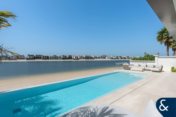 Unreal Deal | 3 Floors | Fully Upgraded